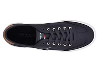 Pandora Sneaker