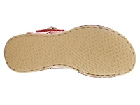 Addanaya Sandal