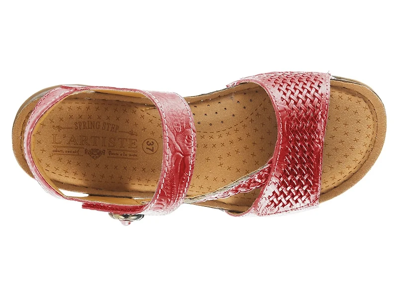 Addanaya Sandal