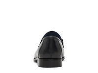 Shiyan Loafer