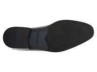 Shiyan Loafer