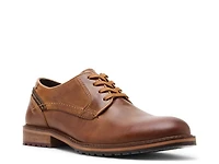 Fallon Oxford