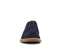 Adom Oxford