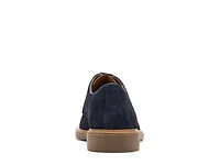 Adom Oxford