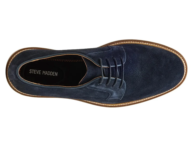 Adom Oxford