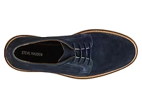 Adom Oxford