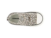 Converse Chuck Taylor All Star EVA Lift High-Top Sneaker