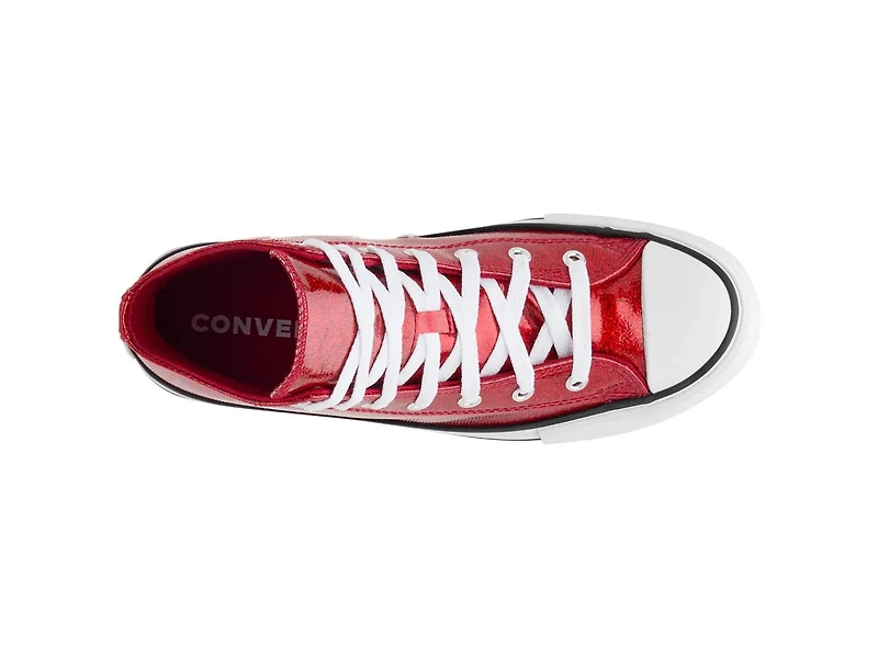 Chuck Taylor All Star EVA Lift High-Top Sneaker - Kids'