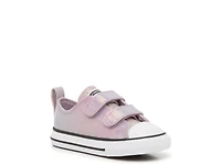 Chuck Taylor All Star 2V Disco Sneaker - Kids'