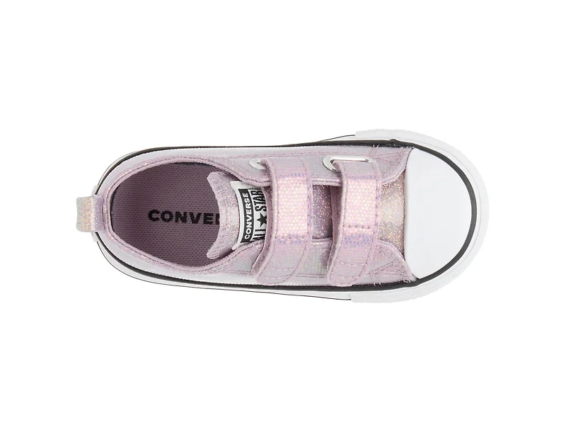 Chuck Taylor All Star 2V Disco Sneaker - Kids'