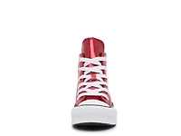 Chuck Taylor All Star Lift High-Top Sneaker