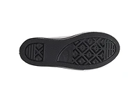 Chuck Taylor All Star Lift High-Top Sneaker