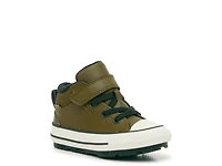 Chuck Taylor All Star Malden Sneaker - Kids'