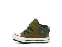 Chuck Taylor All Star Malden Sneaker - Kids'