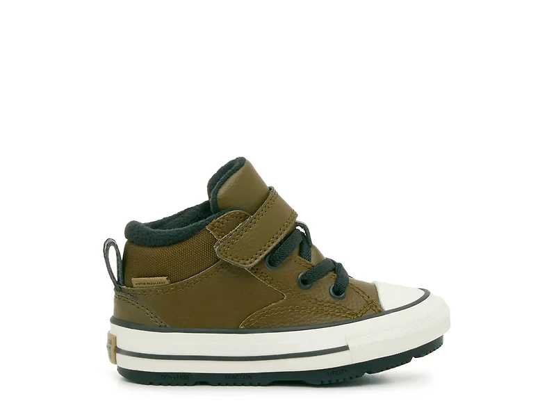 Chuck Taylor All Star Malden Sneaker - Kids'