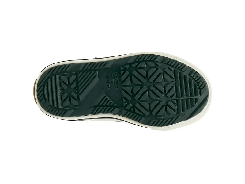 Chuck Taylor All Star Malden Sneaker - Kids'