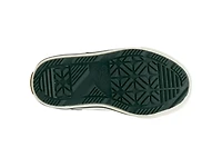 Chuck Taylor All Star Malden Sneaker - Kids'