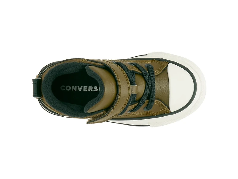 Chuck Taylor All Star Malden Sneaker - Kids'