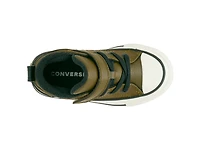 Chuck Taylor All Star Malden Sneaker - Kids'