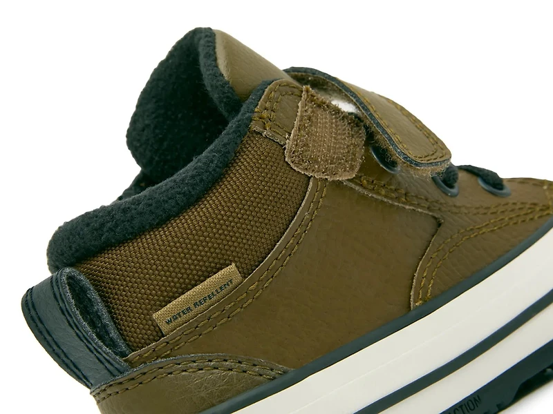 Chuck Taylor All Star Malden Sneaker - Kids'