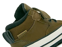 Chuck Taylor All Star Malden Sneaker - Kids'