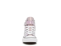 Chuck Taylor All Star 1V Disco High-Top Sneaker - Kids'