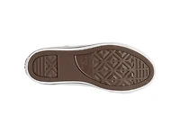 Chuck Taylor All Star 1V Disco High-Top Sneaker - Kids'