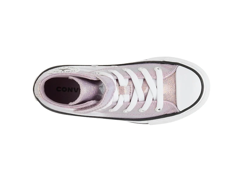 Chuck Taylor All Star 1V Disco High-Top Sneaker - Kids'