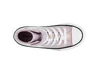 Chuck Taylor All Star 1V Disco High-Top Sneaker - Kids'