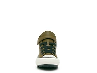 Chuck Taylor All Star Malden Sneaker - Kids'