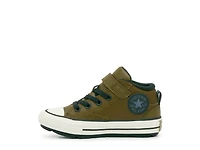 Chuck Taylor All Star Malden Sneaker - Kids'