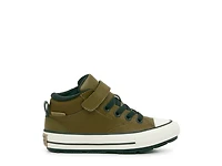 Chuck Taylor All Star Malden Sneaker - Kids'