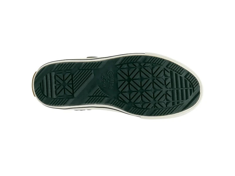 Chuck Taylor All Star Malden Sneaker - Kids'