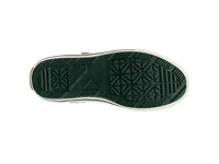 Chuck Taylor All Star Malden Sneaker - Kids'