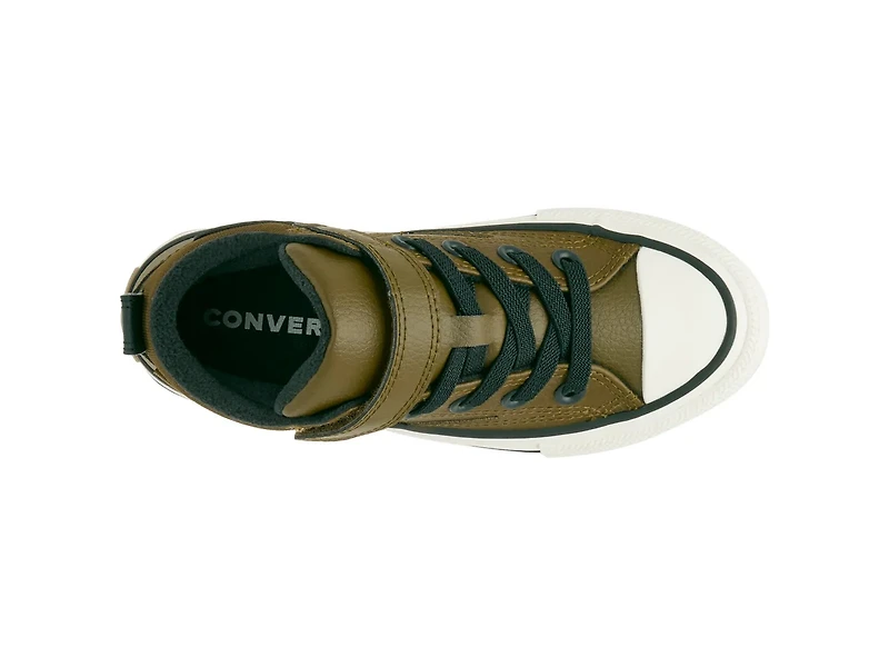 Chuck Taylor All Star Malden Sneaker - Kids'