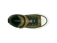 Chuck Taylor All Star Malden Sneaker - Kids'