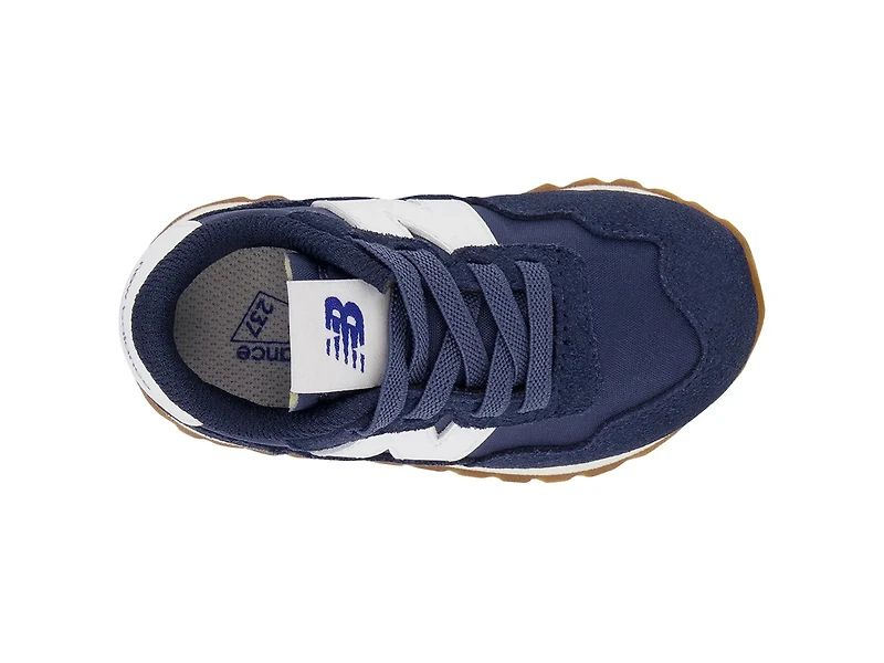 237 Slip-On Sneaker