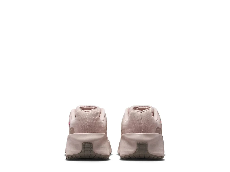 City Response Sneaker - Kids'