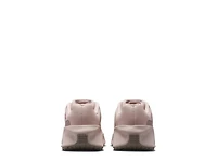 City Response Sneaker - Kids'