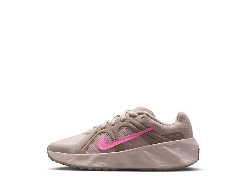City Response Sneaker - Kids'