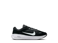 Stellar Ride Sneaker - Kids'