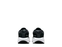 Stellar Ride Sneaker - Kids'