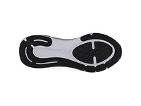 Stellar Ride Sneaker - Kids'