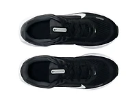 Stellar Ride Sneaker - Kids'