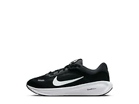 Stellar Ride Sneaker - Kids'