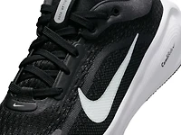 Stellar Ride Sneaker - Kids'