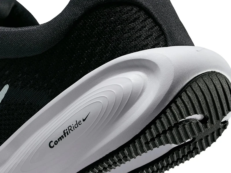 Stellar Ride Sneaker - Kids'