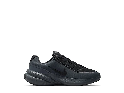 Uplift SC Sneaker - Kids'