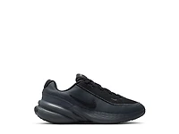 Uplift SC Sneaker - Kids'