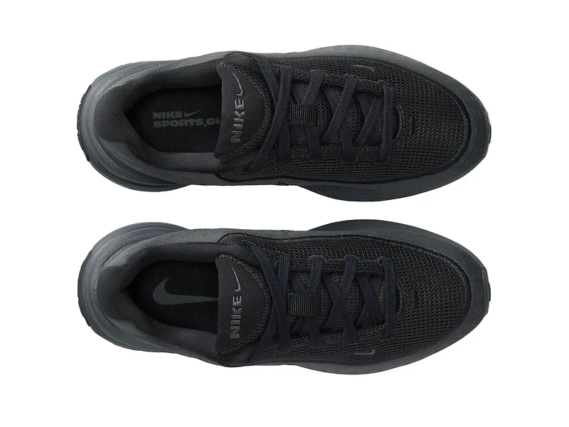 Uplift SC Sneaker - Kids'